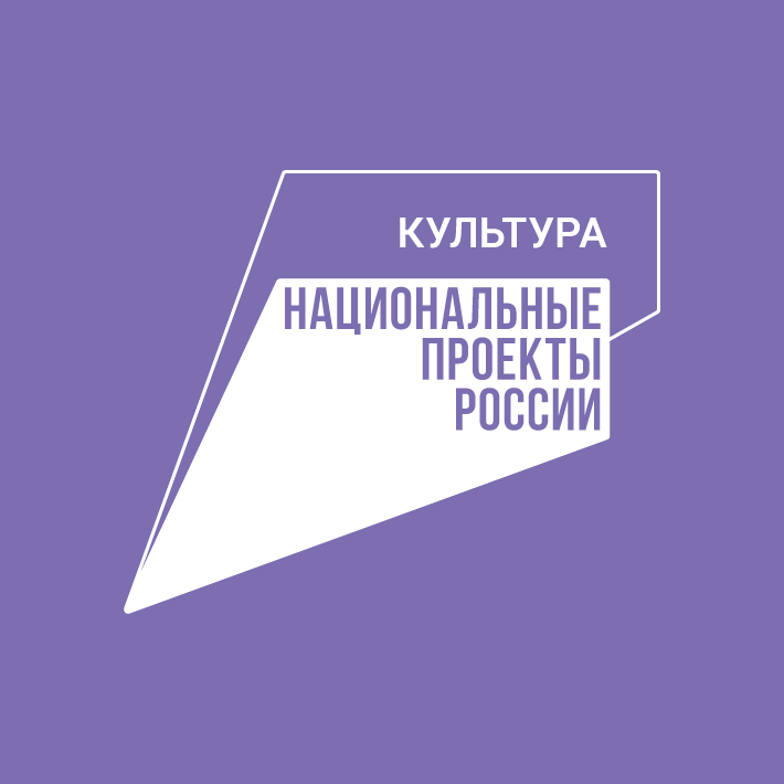 Logo description