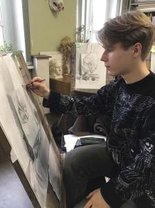 12.12.2025г. Поздравляем с Победой!