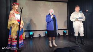 17.02.2026г. Масленица в ТХТК